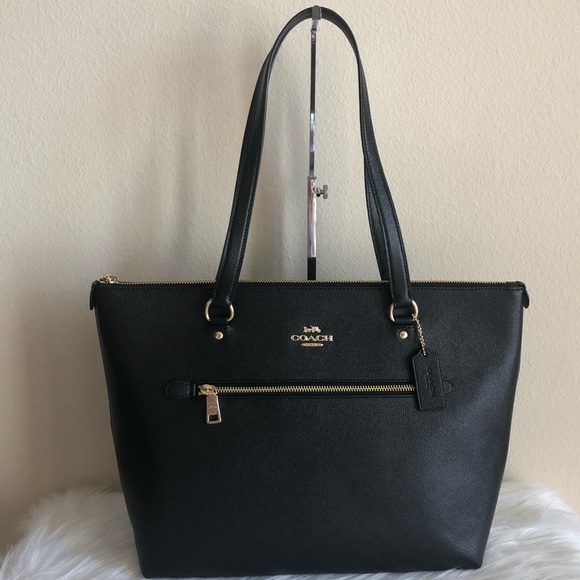 Coach Handbags - COACH